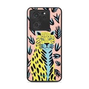 Hülle Glossy Case für Xiaomi 13T - Farbe G052G