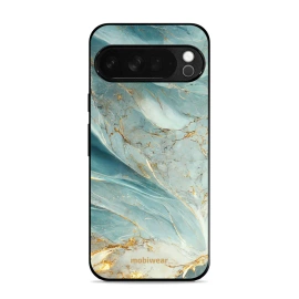 Hülle Glossy Case für Google Pixel 10 Pro XL - Farbe G022G