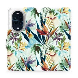 Hülle für Huawei Nova 13 Pro - Farbe M071P