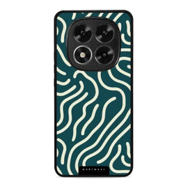 Hülle Glossy Case für Xiaomi Redmi Note 14 Pro 5G - Farbe GA61G