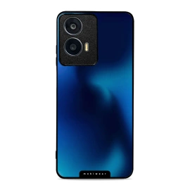 Hülle Glossy Case für Motorola Moto E14 - Farbe G068G