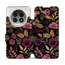 Hülle für Realme 13 Pro - Farbe V170S