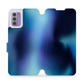 Hülle für Nokia G42 - Farbe VP68S