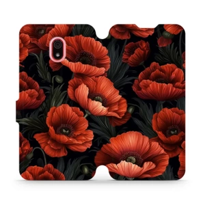 Hülle für Xiaomi Redmi 8a - Farbe VP45S