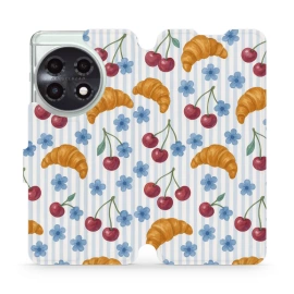 Hülle für OnePlus 11 5G - Farbe VP85S