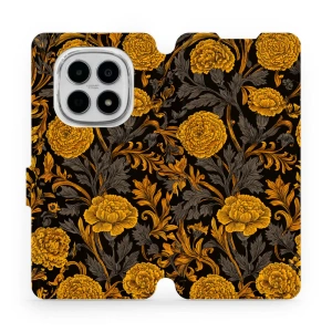 Hülle für Xiaomi Redmi Note 15 4G - Farbe V173S