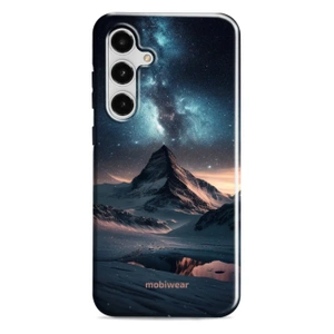 Hülle Elite Pro für Samsung Galaxy S24 FE - Farbe E006E