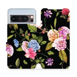 Hülle für Google Pixel 8 Pro - Farbe VD07S