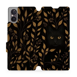 Hülle für Sony Xperia 5 V - Farbe V164S