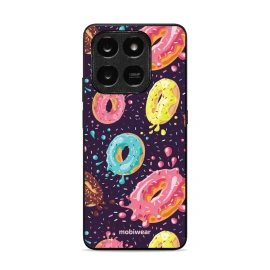 Hülle Glossy Case für Huawei Honor X7d - Farbe G046G