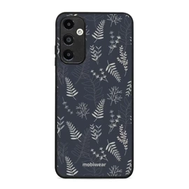 Hülle Glossy Case für Samsung Galaxy A05s - Farbe G044G