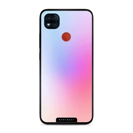 Hülle Glossy Case für Xiaomi Redmi 9C - Farbe G065G