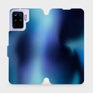 Hülle für OPPO Reno 5 Lite - Farbe VP68S