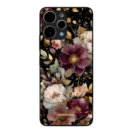 Hülle Glossy Case für Xiaomi Redmi 12 - Farbe G169G