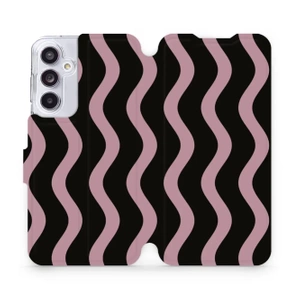 Hülle für Samsung Galaxy A55 5G - Farbe VA54S