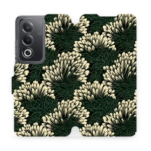 Hülle für OPPO A80 5G - Farbe VA45S