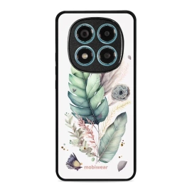 Hülle Glossy Case für Xiaomi Redmi Note 14 Pro 4G - Farbe G018G