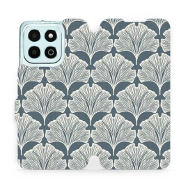 Hülle für Huawei Honor X6b - Farbe VA43S