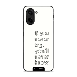 Hülle Glossy Case für OnePlus Nord CE5 - Farbe G075G