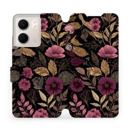 Hülle für OPPO A5x - Farbe V170S