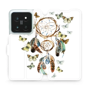 Hülle für Xiaomi 14 Pro - Farbe M001P