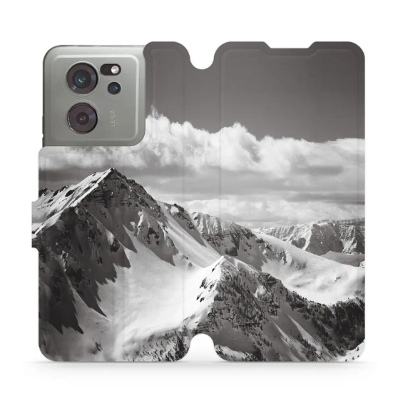 Hülle für Xiaomi 13T Pro - Farbe M152P