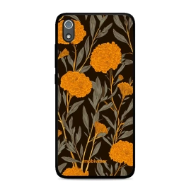 Hülle Glossy Case für Xiaomi Redmi 7A - Farbe G175G