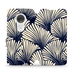 Hülle für Motorola Moto G7 Plus - Farbe VA41S