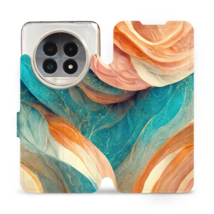 Hülle für Realme 13 Pro - Farbe VP36S