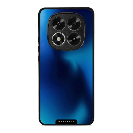 Hülle Glossy Case für Xiaomi Redmi Note 14 Pro 5G - Farbe G068G