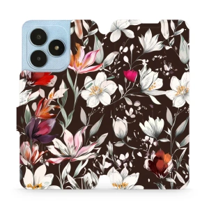 Hülle für Realme Note 50 - Farbe VP72S