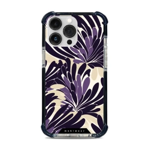 Hülle MagSafe Elite Bumper für Apple iPhone 13 Pro - Farbe DA47D