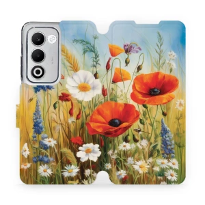 Hülle für OPPO A5 5G - Farbe VP43S