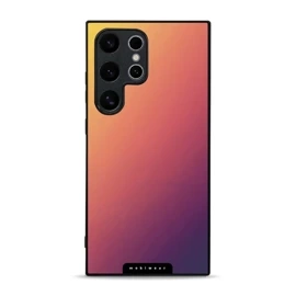 Hülle Glossy Case für Samsung Galaxy S24 Ultra - Farbe G066G