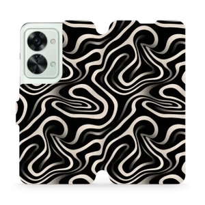 Hülle für OnePlus Nord 2T 5G - Farbe VA63S