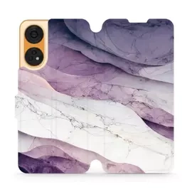 Hülle für OPPO Reno 8T 5G - Farbe VP31S