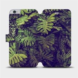 Hülle für Apple iPhone 6s Plus - Farbe V136P