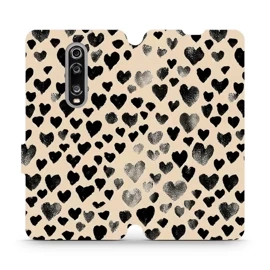 Hülle für Xiaomi Mi 9T - Farbe VA51S