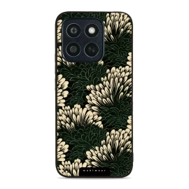 Hülle Glossy Case für Huawei Honor X8c - Farbe GA45G