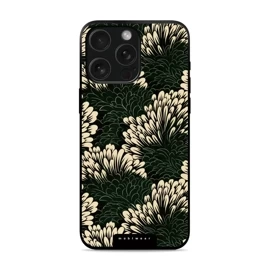 Hülle Glossy Case für Apple iPhone 15 Pro Max - Farbe GA45G