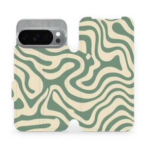 Hülle für Google Pixel 10 Pro - Farbe VA57S