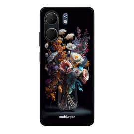 Hülle Glossy Case für OPPO A5x - Farbe G012G