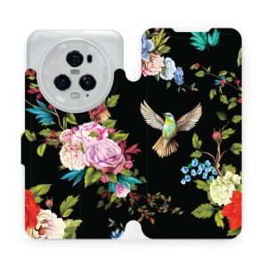 Hülle für Huawei Honor Magic5 Pro 5G - Farbe VD09S