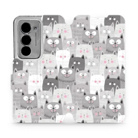 Hülle für Xiaomi Redmi 15 5G - Farbe M099P