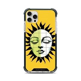 Hülle MagSafe Elite Bumper für Apple iPhone 11 Pro Max - Farbe D024D