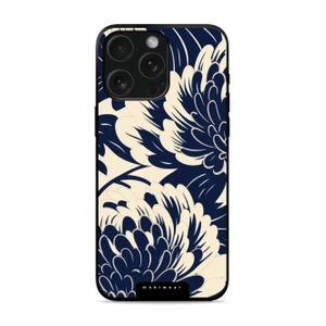 Hülle Glossy Case für Apple iPhone 15 Pro Max - Farbe GA40G