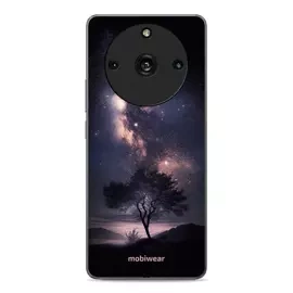 Hülle Glossy Case für Realme 11 Pro - Farbe G005G