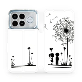 Hülle für Xiaomi Poco F8 Ultra - Farbe MH16P