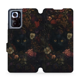 Hülle für Xiaomi Redmi Note 10 pro - Farbe V161S