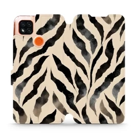 Hülle für Xiaomi Redmi 9C - Farbe VA53S